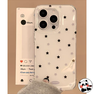 Ốp Điện Thoại Ngôi Sao Mát Cho Vivo V60 V50 V50E V40 V40E V30 V30E V29 Lite V29E V27 V27E V25 V25E V23 V23E Pro V17 Neo V9 5G 4G Vỏ IMD Phong Cách Ins Dễ Thương