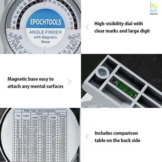 AIMVUKES Việc đo cân bằng nam châm ở góc nghiêng là phép đo cân bằng chính xác của Nivo.. GaGong