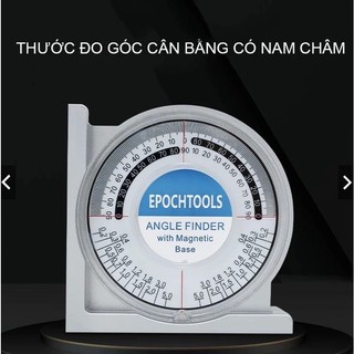 AIMVUKES Việc đo cân bằng nam châm ở góc nghiêng là phép đo cân bằng chính xác của Nivo.. GaGong