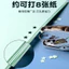 Lỗ Đấm Tròn Lỗ Đơn Cao Su Đa Năng Đấm Kìm Handmade Lá Rời Giấy Sổ Tay Đấm GFWT