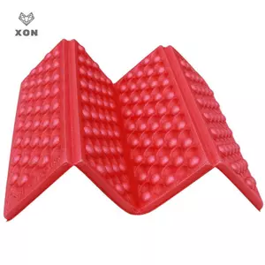 Thảm đa năng cắm trại ngoài trời, ghế xốp XPE, chống nước hiệu quả - Mina