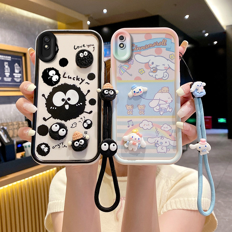 Ốp lưng samsung a10 Vỏ điện thoại chống rơi