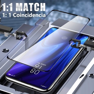 1-2 Chiếc Honor X8d Kính Cường Lực Bảo Vệ Màn Hình Cho Honor X9d X5c X7c X6c X6b X8b X7b X8c X5b X6b Plus 4G Phim Bảo Vệ Kính Chống Va Đập