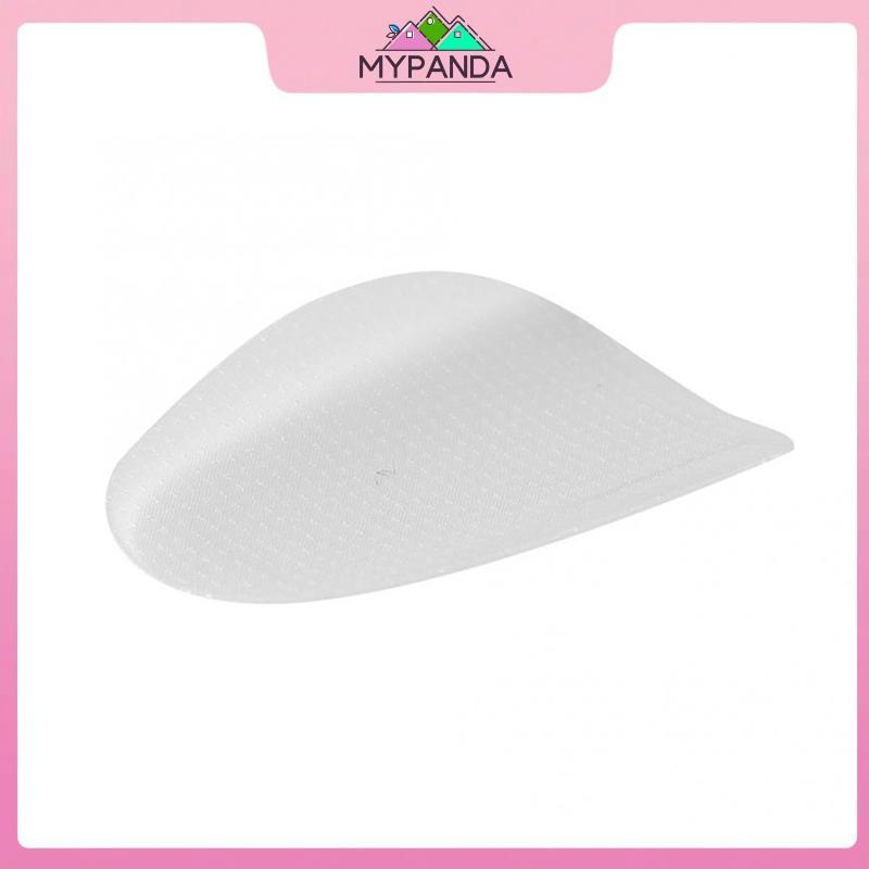 MYPANDA 27 miếng dán chống nhăn da trán, nâng nếp nhăn