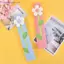 Tay Cầm Vải Bao Cửa Tủ Lạnh Núm Bao Cotton Tay Cầm Tủ Lạnh Găng Tay MỚI