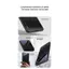 Ốp Lưng Cho Honor 600 Pro Sản Phẩm Mới Acrylic Backboard Chống Rơi Vỏ Điện Thoại