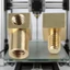 Đầu nối máy in 3D Yoo Metal Đầu nối ống kim loại lắp góc 90 độ