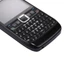 Sẵn sàng giao hàng Vỏ bọc toàn bộ cho Nokia E63