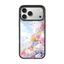 Ốp điện thoại từ tính Dreamy Summer Garden cho iPhone 17 Pro Max 17 Air 16 15 14 Plus 13 12 Vỏ bảo vệ chống sốc