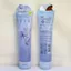 Sanfran Hoa Thơm Tẩy Tế Bào Chết Gel 320ml Làm Sạch Nước Tươi Sáng Mịn Chà Bùn Kho Báu A1DN
