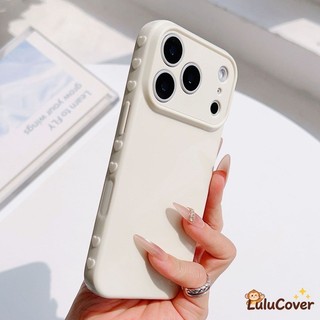 Ốp Điện Thoại Mỏng Trái Tim Yêu Thương Mùa Xuân Cho Redmi Note 15 14 13 Pro Plus 12 11 11T 11S Turbo 5 Max 5G 4G Vỏ Trái Tim Đơn Giản Dễ Thương Sang Trọng Màu Ngọt Ngào Bảo Vệ Ống Kính Vỏ Mềm