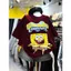 Áo phông cotton in đơn giản, mang đến sự thoải mái và thời trang unisex- chang3158