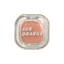 HERORANGE ~ Phấn mắt đơn sắc hoa trắng nhỏ Ngọc trai mịn Nhấp nháy Độ bão hòa thấp Matte Sửa chữa Nằm Silkworm Bảng phấn mắt đa năng 5.19 N7A0