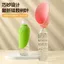 ❈ ❈ ❈ ❈ ❈ 🇾 ❈ ❈ ❈ ❈ ❈ ❈ ❈ ❈ ❈ ❈ ❈ ❈ 🛒 ❈ ❈ ❈ ❈ 🇾 ❈ ❈ ❈ ❈ ❈ ❈ ❈ ❈ ❈ Đồ tạo tác nước uống gấp cho thú cưng Cốc đi bộ di độngJ3sgR2Fu3