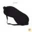 Bla Sleep Eye Mask Đầy Che Nắng Du Lịch Ngủ Thư Giãn Hỗ Trợ Mù Mắt Mới