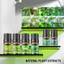 Tinh dầu thơm thực vật hòa tan trong nước 5ML