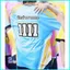 SY3 Jersey Domundi Sport 2025 DMD Sport dạo phố Áo thun tay ngắn YS3