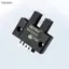 Bigapple 1 Cái Cảm Biến Công Tắc Quang Điện EE-SX670 EE-SX671 EE-SX673 EE-SX674 EE SX670A SX671A SX672A SX670P EE-SX672R EE-SX674P RDG