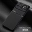 Ốp Điện Thoại Huawei NOVA15Ultra Soft Edge Hard Case Chống Sốc Hút Từ Tính