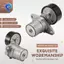 Kéo căng đai 06L903133D, 06K903133C, 06K903133F cho A3 A4 B8 B9 A5 A6 C7A7 A8L D4, Q3, Q5, Q7 2.0 2015-, TT