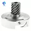 Máy may Móc quay BC1000 BC2100 BC2100WT Phù hợp cho BLAR