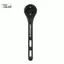 PlumHOUSE Xe Đạp Đường Bộ Đồng Hồ Bấm Giờ Giá Đỡ Đa Năng Đi Xe Đạp Đồng Hồ Tốc Độ Gắn Xe Đạp Đường Bộ Tay Lái Mở Rộng Phụ Kiện Xe Đạp VN