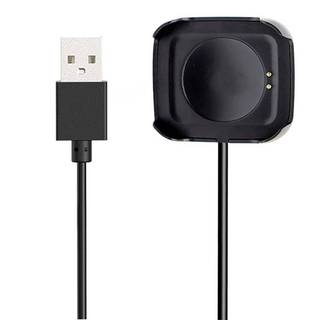 Đồng hồ thông minh sạc từ tính sạc cáp USB Sạc adapter cho hw18 Smartwatch