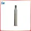 Upbass Phím dọc Upalto Thanh kết nối Thanh chìa khóa bằng đồng thau Nút Trumpet Lever Phụ kiện nhạc cụ Đồng thau Nút Trumpet Đòn bẩy trên Nút đòn bẩy