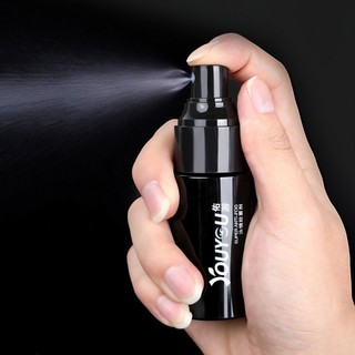 Dung Dịch Chống Mờ Kính Chống Bám Sương dùng cho kính bơi, kính lặn, kính bảo hộ, kính cận - SUNND
