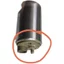 Thích hợp cho lõi bơm xăng Apriya GPR125GPR150APR150-Vs Typhoon SR150BYQ150T-5F