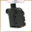 POWER 1 Cái 800L / H 5 Mét DC 12V / 24V Máy bơm nước chìm động cơ không chổi than di động tại nhà Máy bơm nước Mini cho hệ thống làm mát bể cá Đài phun nước.