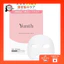 Yunth Whitening Sheet Mask S - 6 Pack Facial Treatment for Pores and Skin Care- Direct from Japan