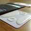 Btsg Esportstiger Ice Mouse Feet Dán cho ATK Duckbill Ultra Mouse Curved Edges