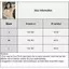 Áo len dài tay cổ chữ V dáng ôm, phong cách hot girl Hàn Quốc