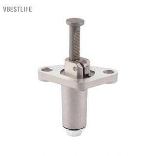 VBESTLIFE Fydun Xích Thời Gian Căng Xe Tay Ga Trục Cam Cho Động Cơ GY6 QMB139 139QMB 139QMA