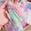 Trang trí treo đồ trang sức handmade quyến rũ