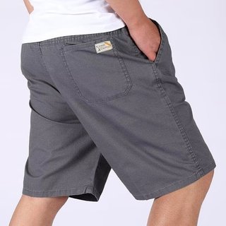 Quần Short Nam Mỏng Chất Lượng Cao - GKSSS