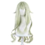 Project Sekai Sân khấu đầy màu sắc Feat Hatsune Miku Hatsune Miku Kusanagi Nene Cos Tóc giả