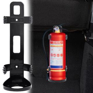 Bình chữa cháy giá đỡ gắn tường/xe tải, móc treo, giá đỡ bình chữa cháy