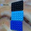 Tấm hút silicon cho giá đỡ điện thoại di động Cốc hút Giá đỡ điện thoại silicon Đẹp