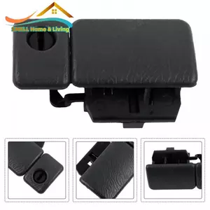 Tay cầm chốt hộp đựng găng tay tiện lợi cho Suzuki Jimny Vitara Grand Vitara 20002018