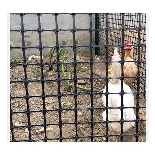 cao 2m dai 10m,20M. 30M lưới nhựa dẻo lưới rào vườn - lưới quây chuồng gà trồng cây. Hàng loại 1