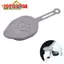 Thay thế nắp xe tăng Kính chắn gió bên phải 28913JK60A Phụ kiện phía trước bên trái
