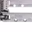< WHPHous-t > Dành Cho Khay Ổ Cứng 8FKXC 08FKXC 2.5 "Caddy PowerEdge R730XD R930 R430 R630 R730 R820 R920 Có Ốc Vít Đẹp