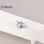 Vòng đeo tay Paracord Công cụ đan dây DIY Jig Set Có thể điều chỉnh Dây dệt Nền tảng Đẹp