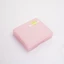Giấy Thấm Dầu Kèm Gương Lixibox Shine Control Blotting Set