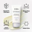 d’Alba SPF Sunscreen – Chống Nắng Toàn Diện, Giữ Da Ẩm Mượt Và Rạng Rỡ