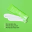 SUNMUSE Sunscreen – Kem Chống Nắng Mỏng Nhẹ, Bảo Vệ Da Hằng Ngày