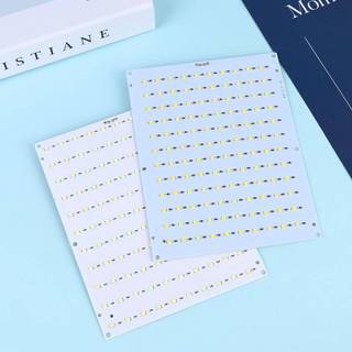 JINHF Premium CMYK Led Balight Board Lithophane Led Bảng Điều Khiển Gói Cho Sáng Tạo 3D Ảnh Tác Phẩm Nghệ Thuật Đèn HOT