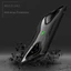 Vỏ Cho Xiaomi Black Shark 4 Pro / Black Shark 3 Ốp điện thoại Túi Khí Vỏ Chống Sốc Họa Tiết Trong Suốt Ốp điện thoại Bảo Vệ Ống Kính